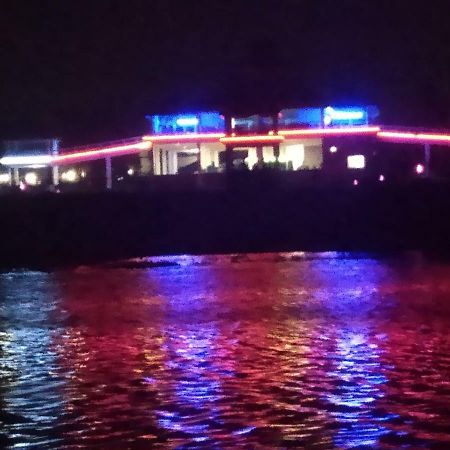 La Riveria Resort & Park Kendua Zewnętrze zdjęcie